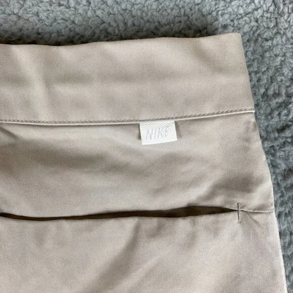 Nike Tan Chinos - Picture 11 of 16